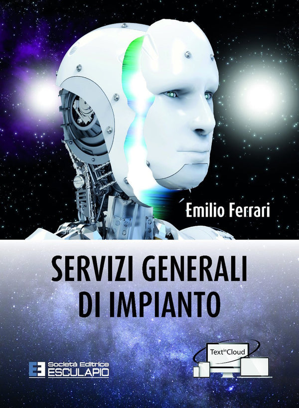 FERRARI - Servizi Generali di Impianto
